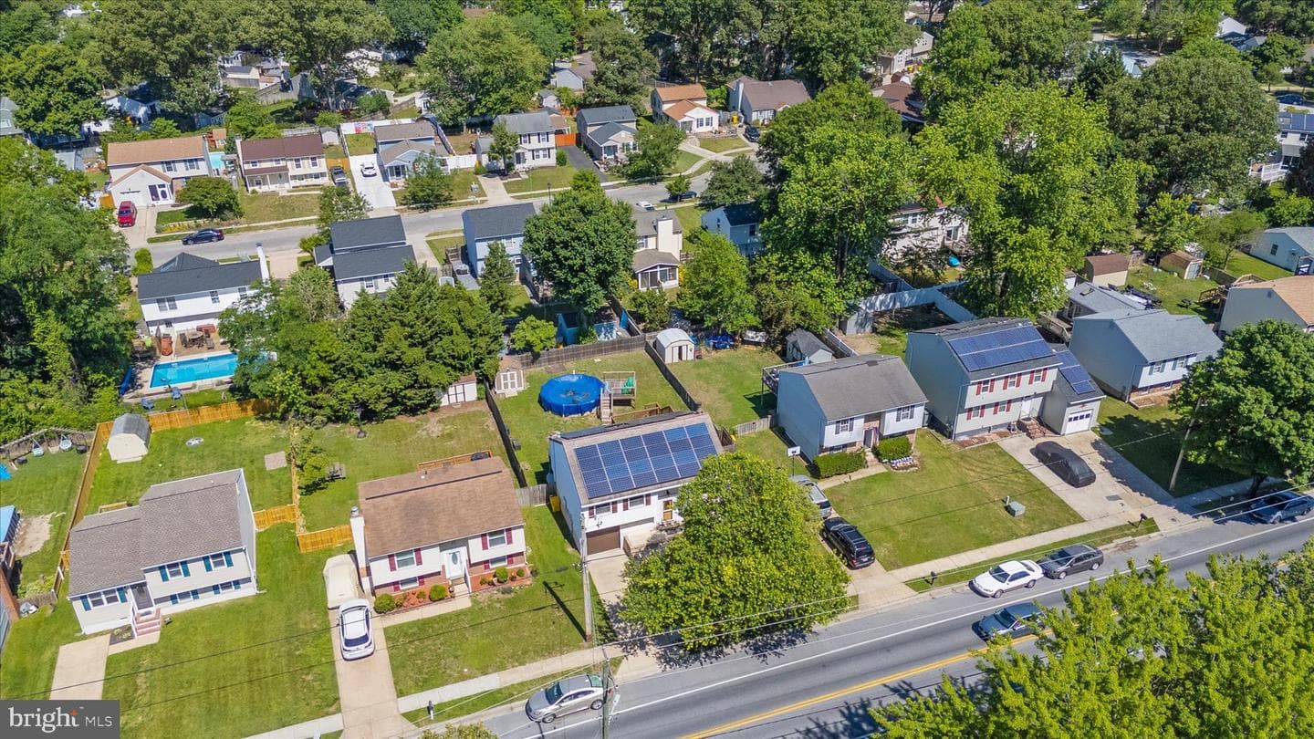 7854 Tick Neck Road photo 45