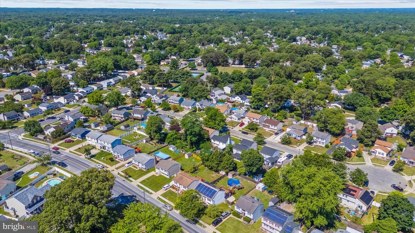 7854 Tick Neck Road photo 46
