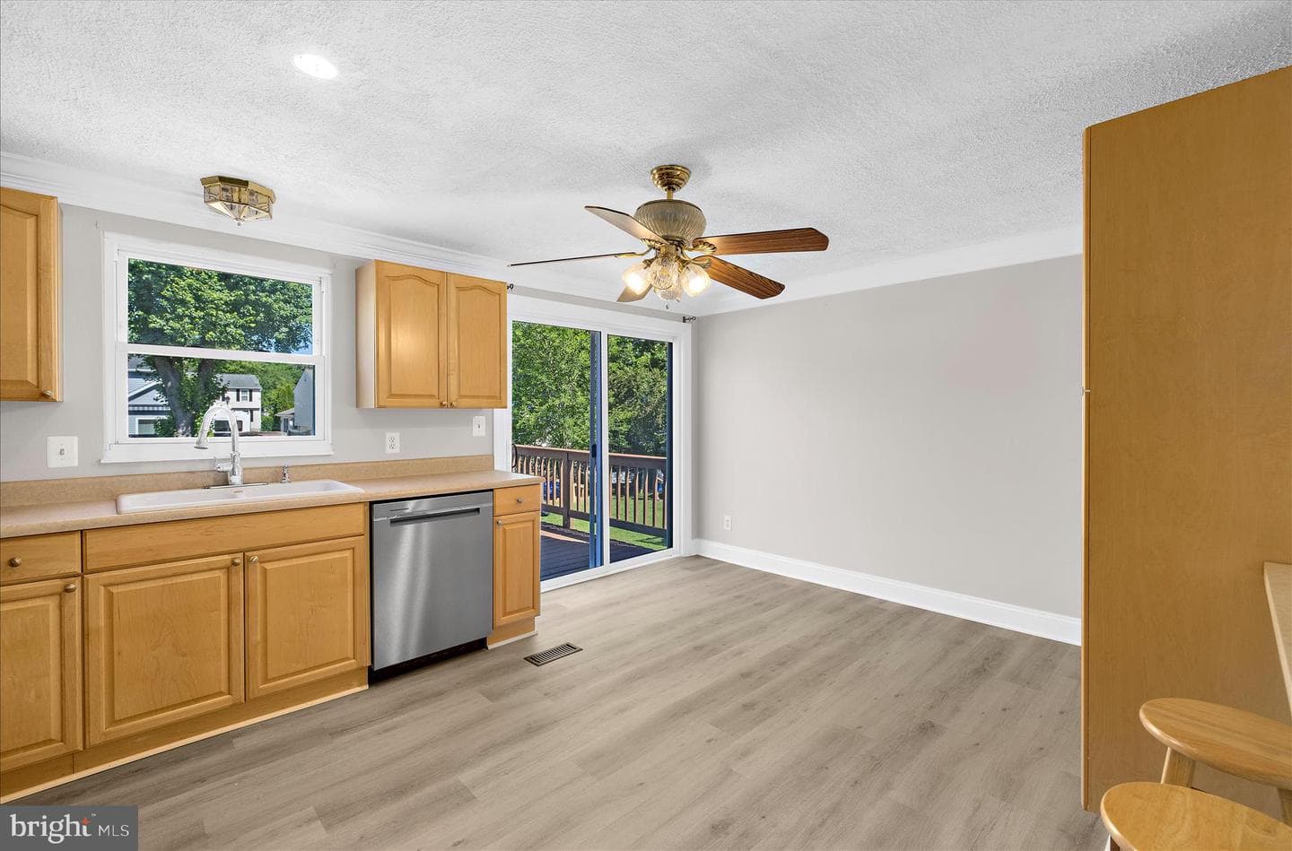 7854 Tick Neck Road photo 9