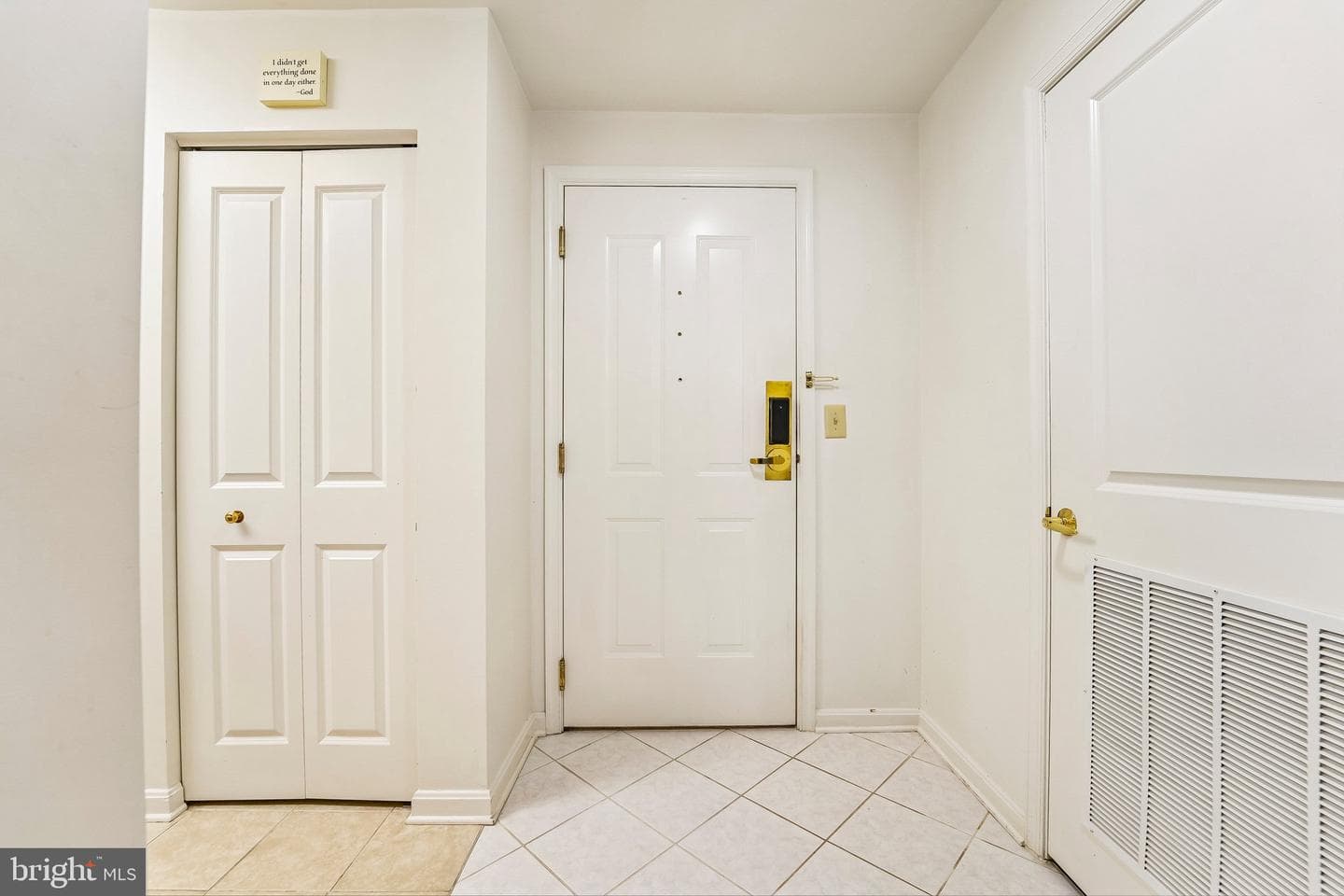 7101 Bay Front Drive #202 photo 13