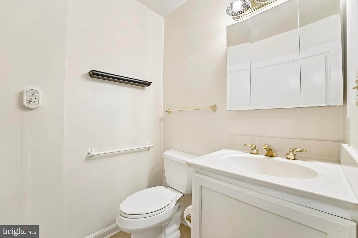 7101 Bay Front Drive #202 photo 15