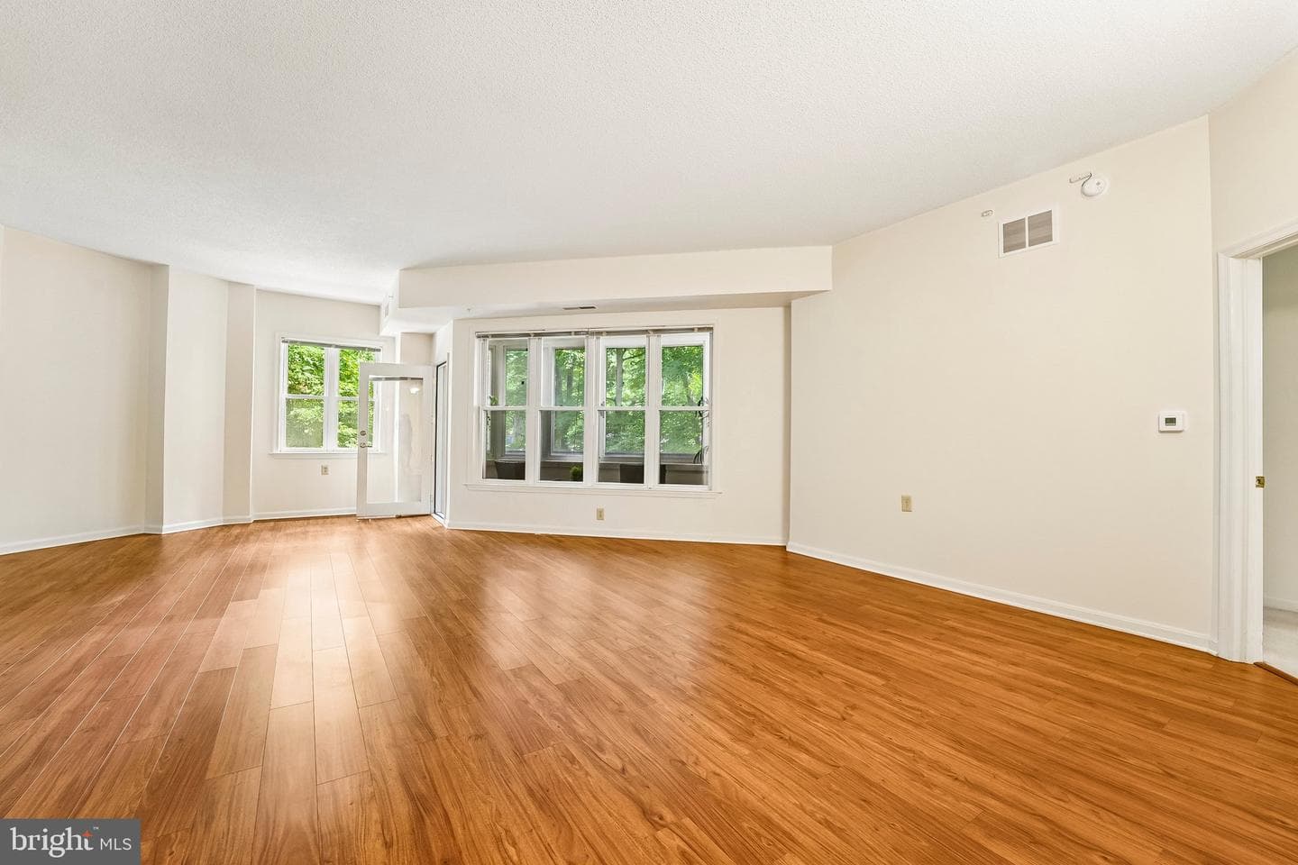 7101 Bay Front Drive #202 photo 3