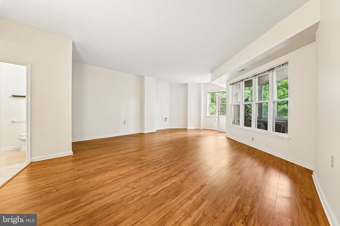7101 Bay Front Drive #202 photo 4