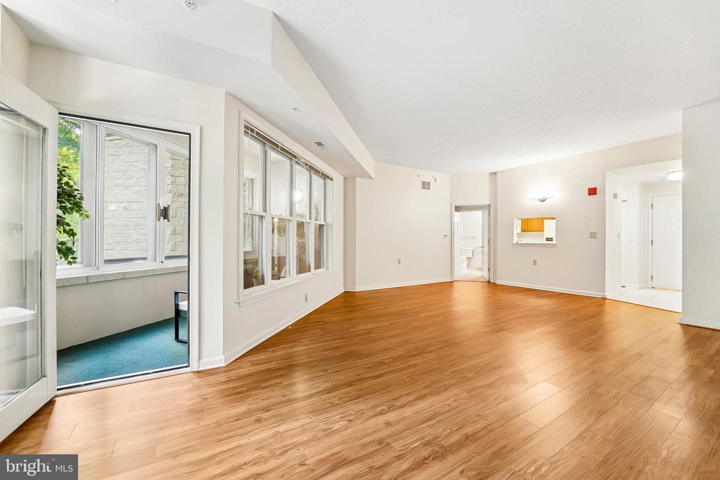 7101 Bay Front Drive #202 photo 5