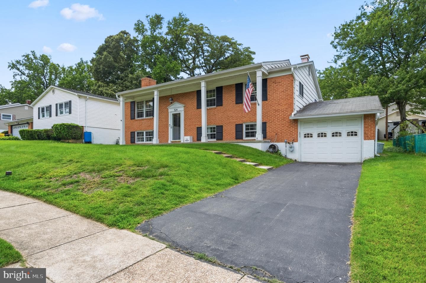 524 Maple Ridge Lane photo 42