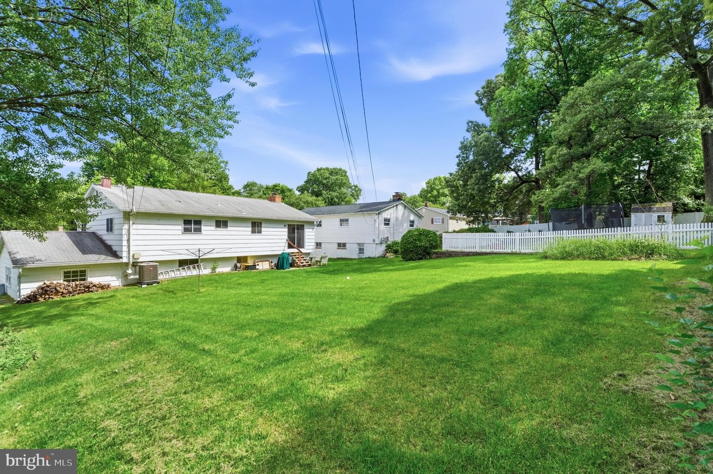 524 Maple Ridge Lane photo 46