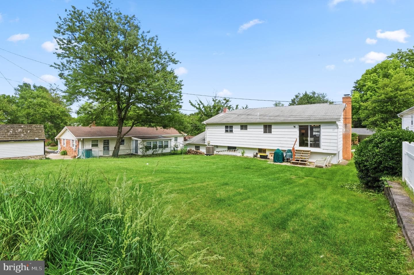 524 Maple Ridge Lane photo 47