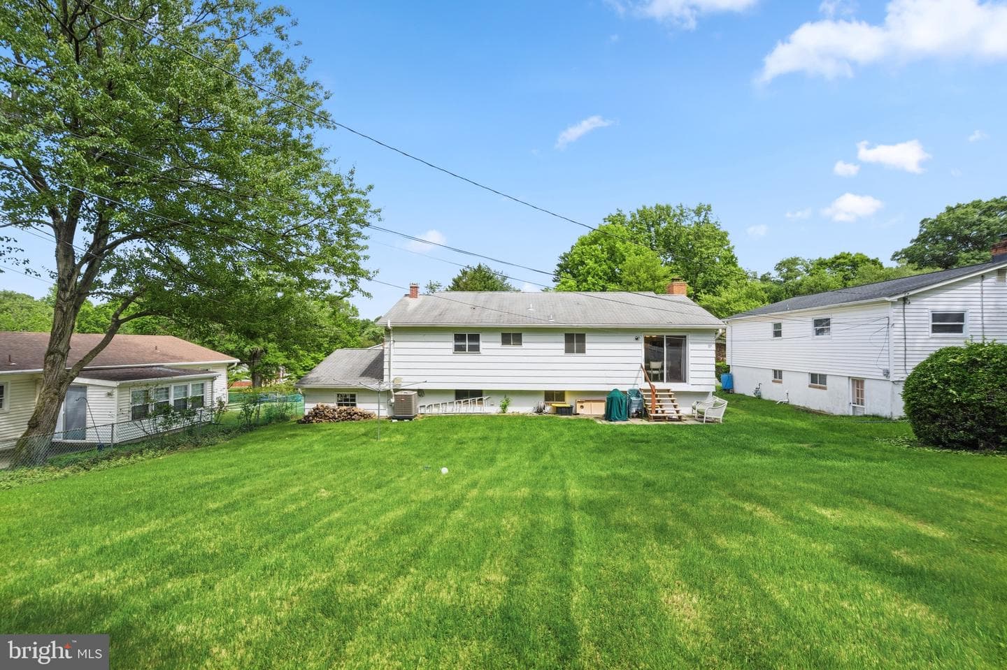 524 Maple Ridge Lane photo 48