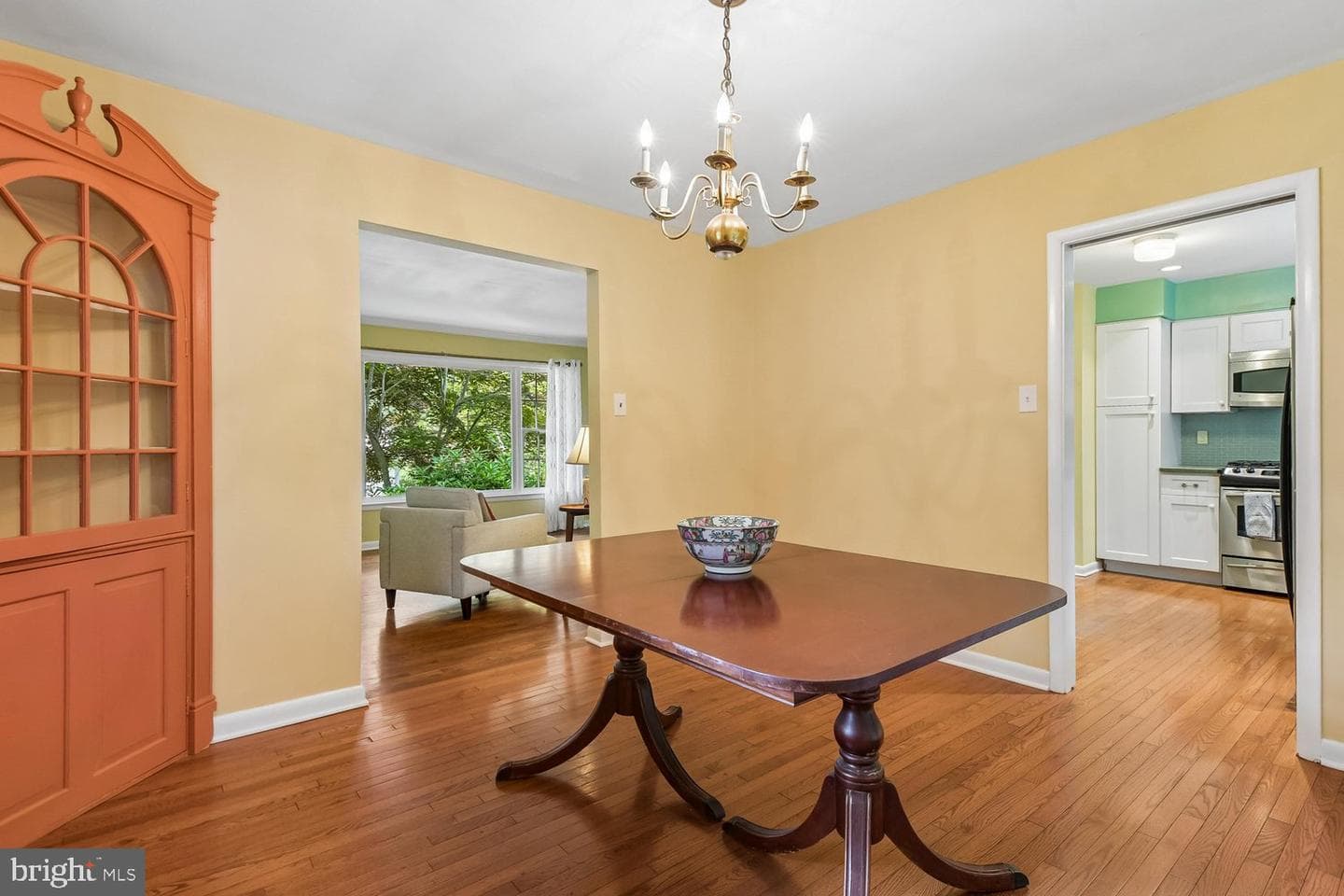 1518 Winchester Road photo 17