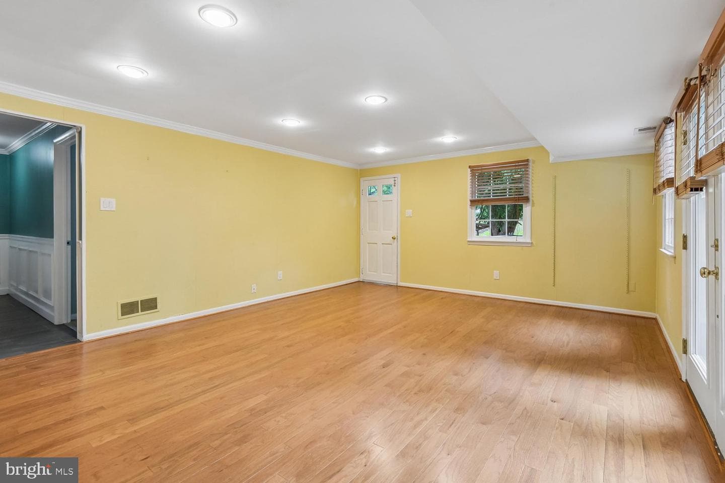 1518 Winchester Road photo 22