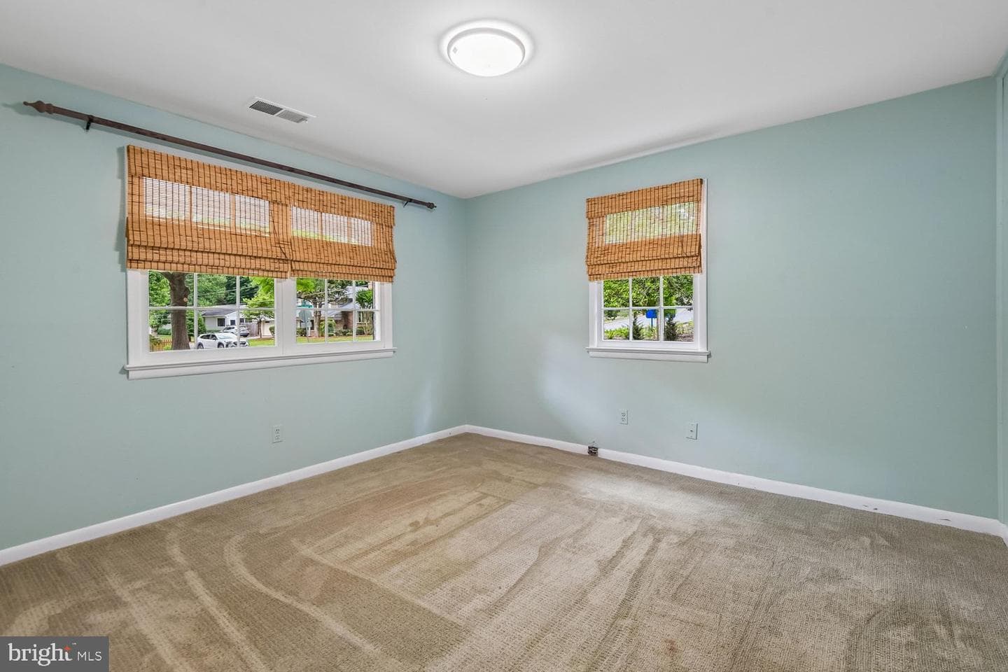 1518 Winchester Road photo 27
