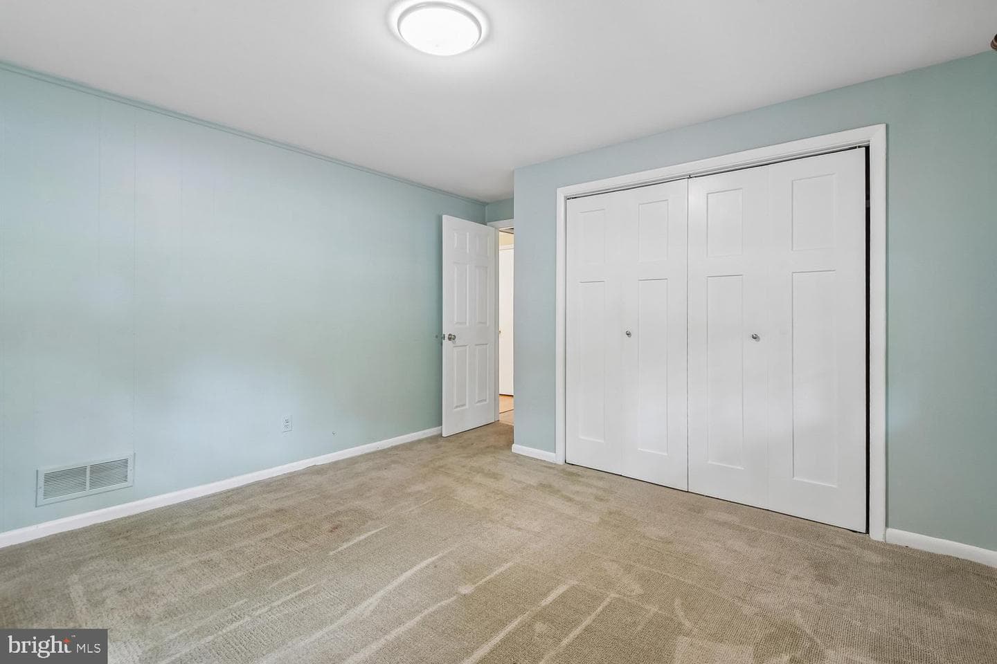 1518 Winchester Road photo 28