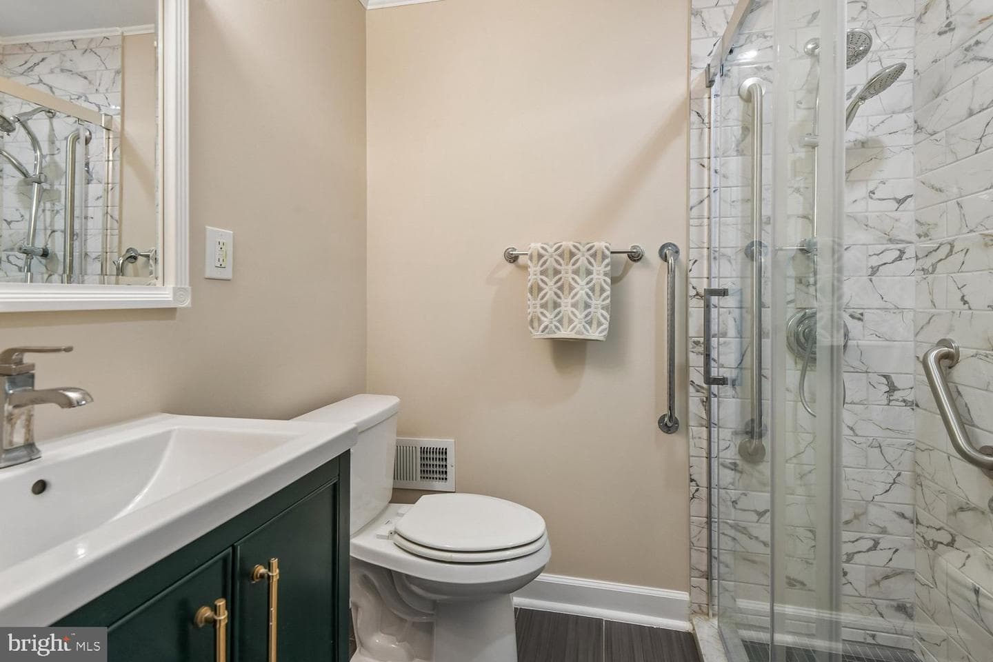 1518 Winchester Road photo 29