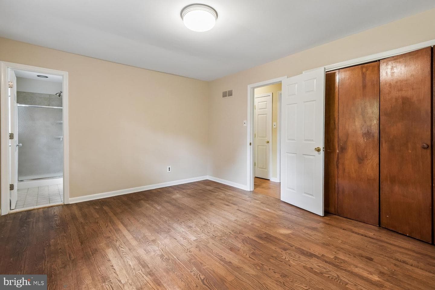 1518 Winchester Road photo 31