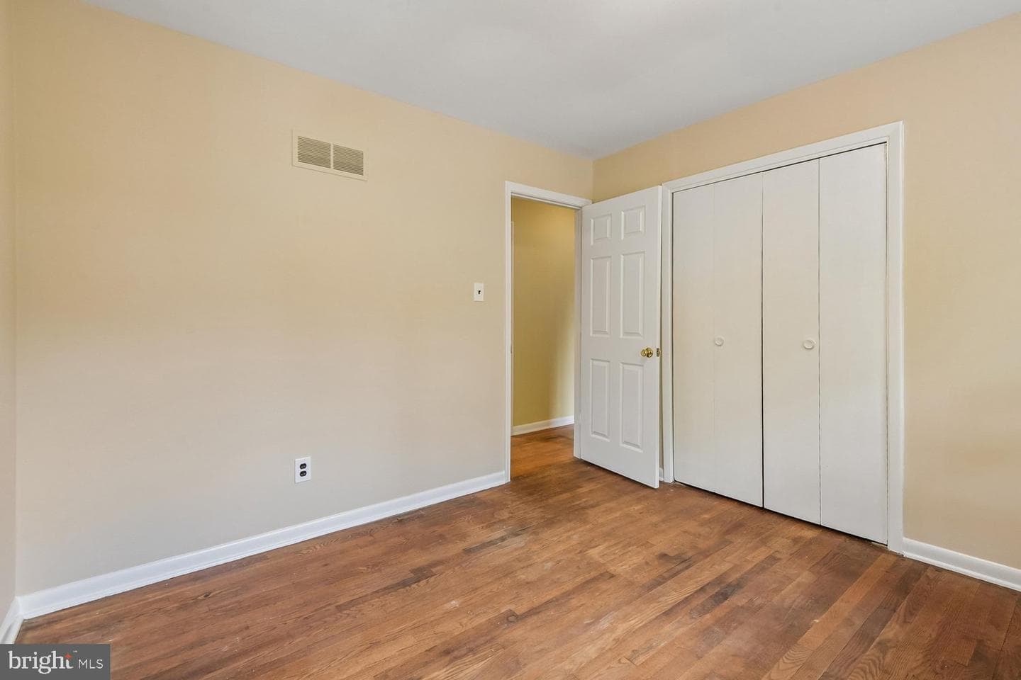 1518 Winchester Road photo 33