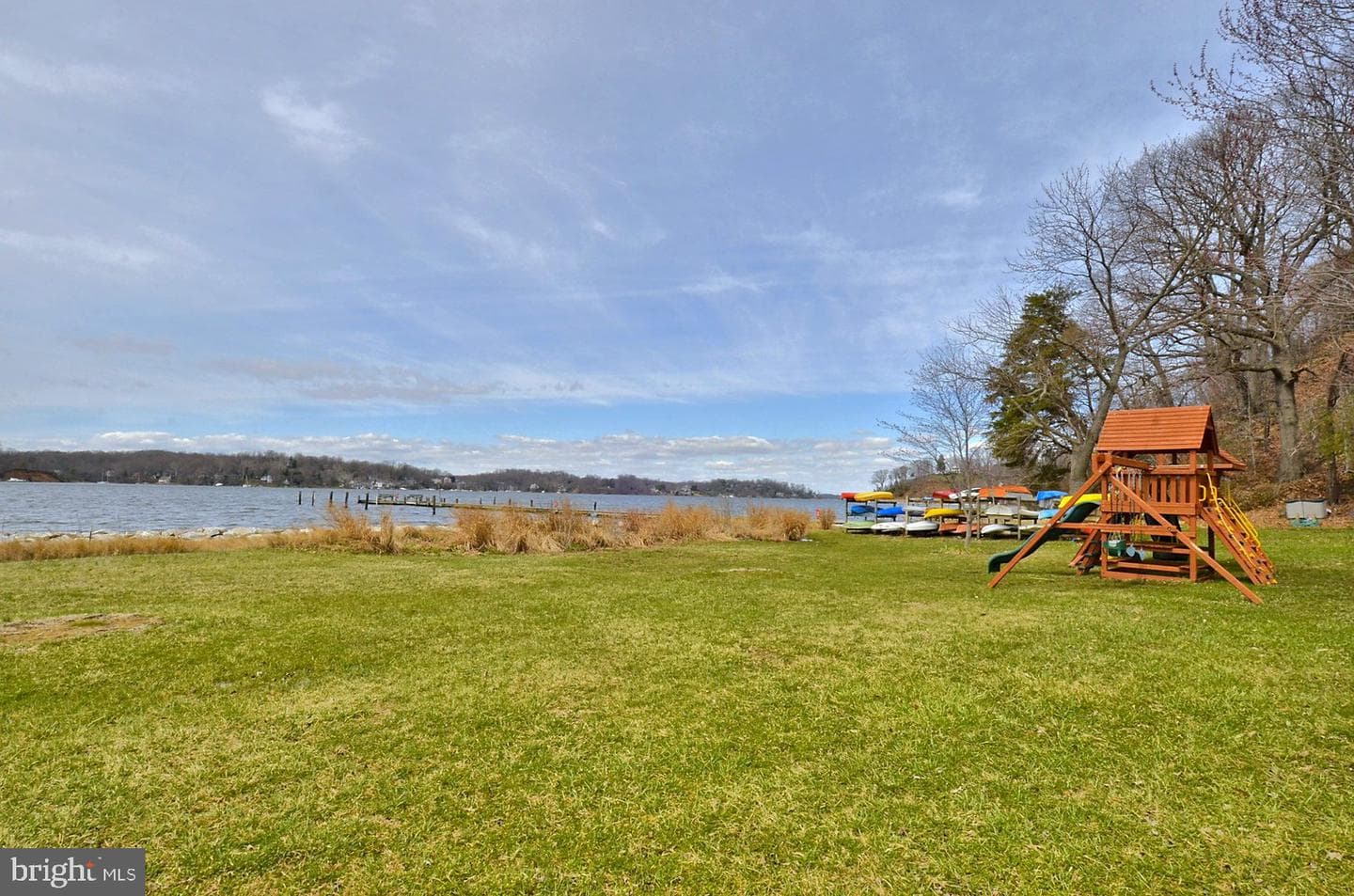 1518 Winchester Road photo 47