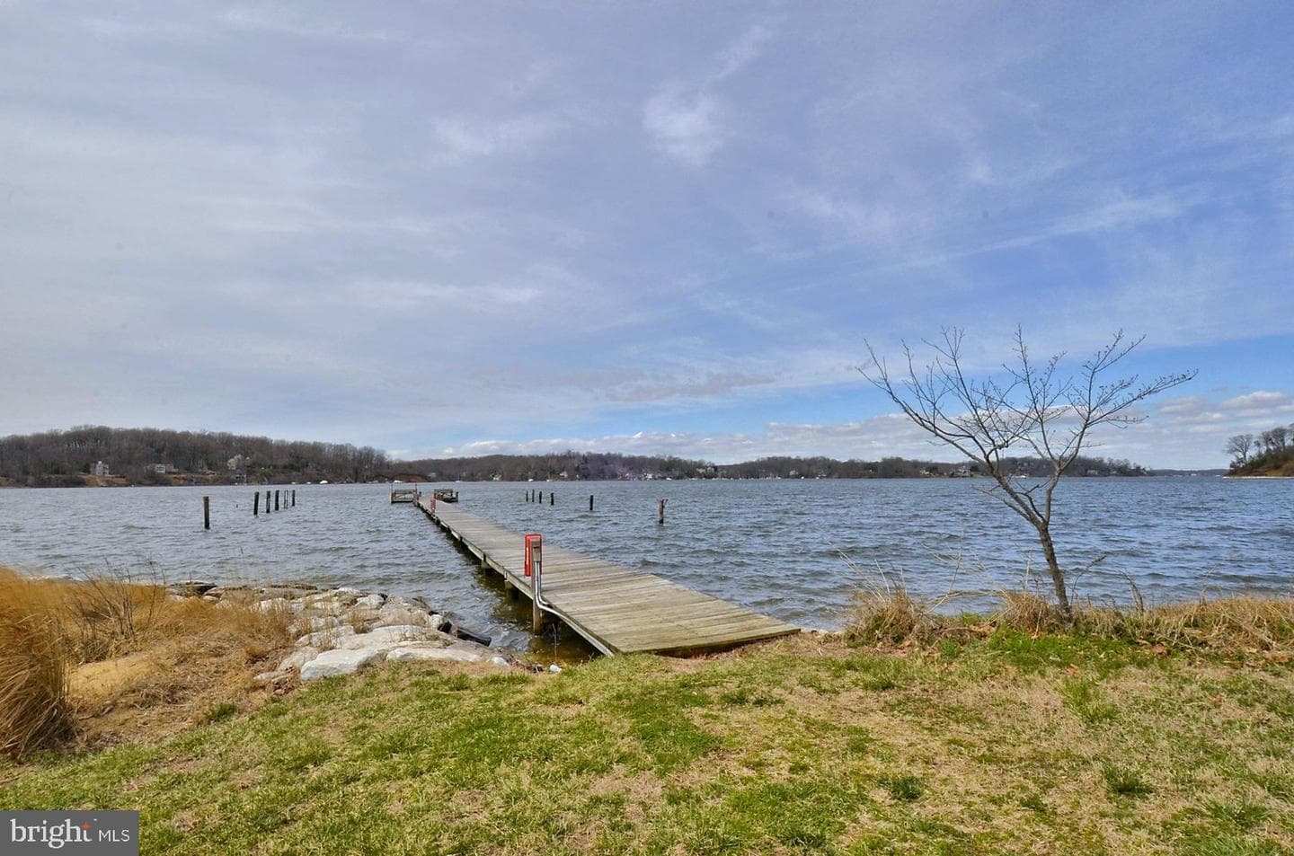 1518 Winchester Road photo 49