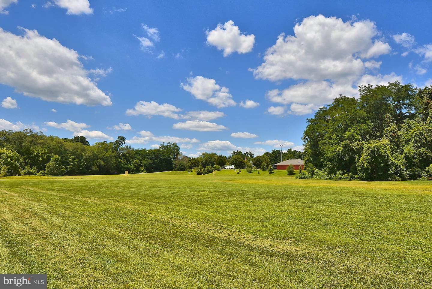 1518 Winchester Road photo 73