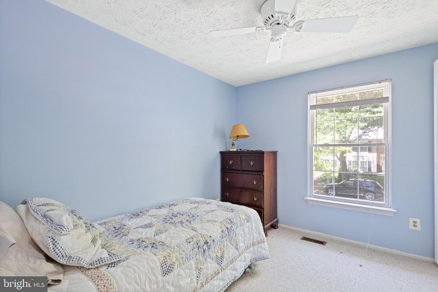 1551 Star Pine Drive photo 12