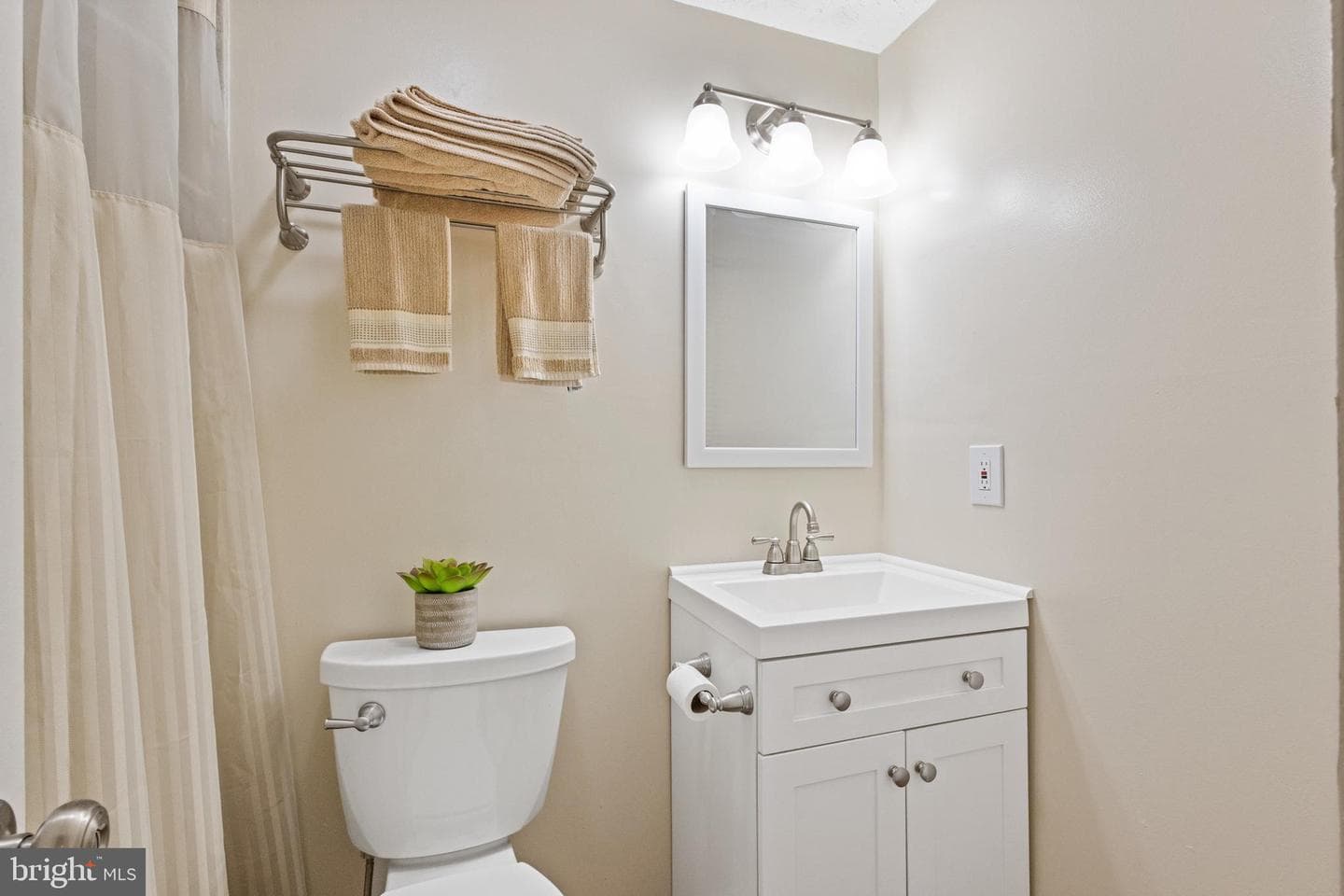 1551 Star Pine Drive photo 18