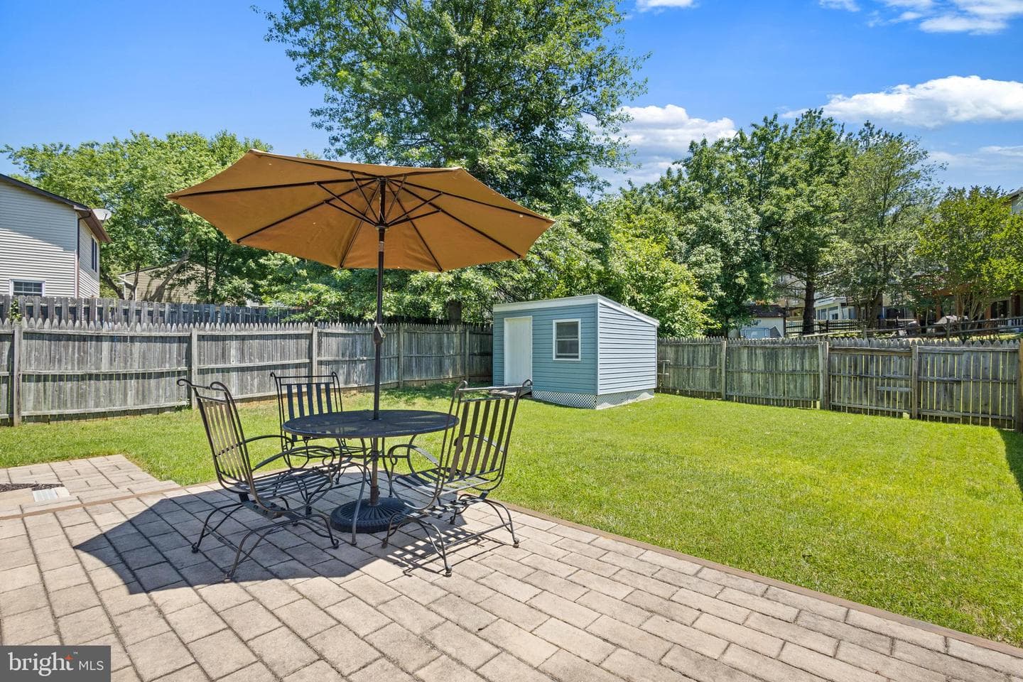 1551 Star Pine Drive photo 19