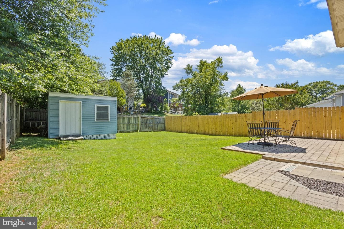 1551 Star Pine Drive photo 21