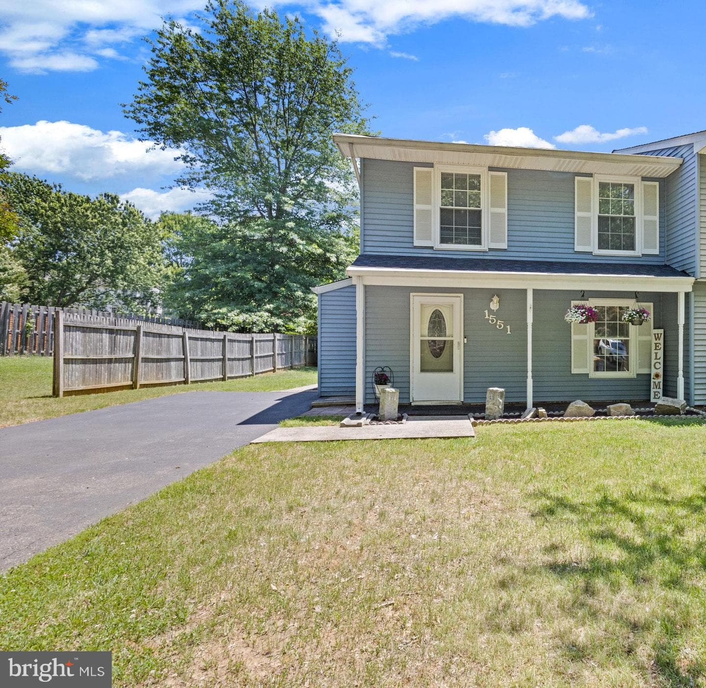 1551 Star Pine Drive photo 3