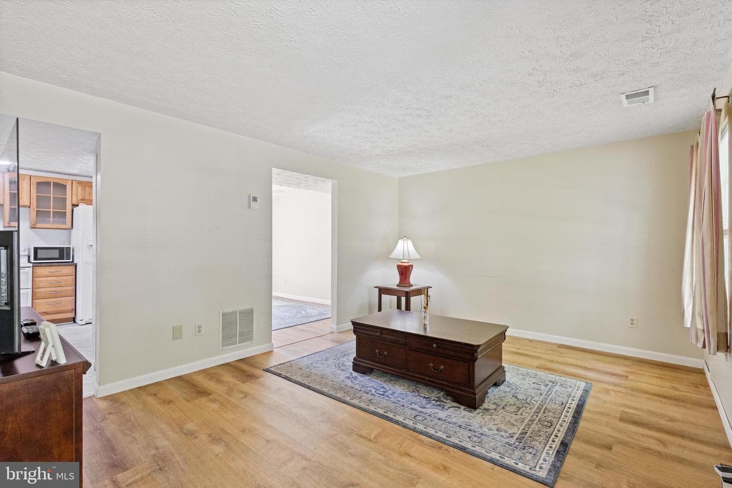 1551 Star Pine Drive photo 4