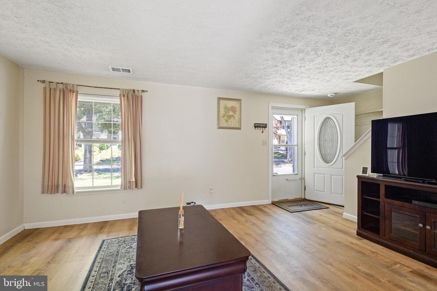 1551 Star Pine Drive photo 5