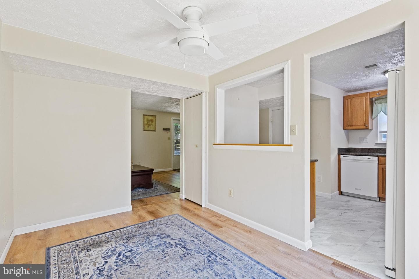 1551 Star Pine Drive photo 7
