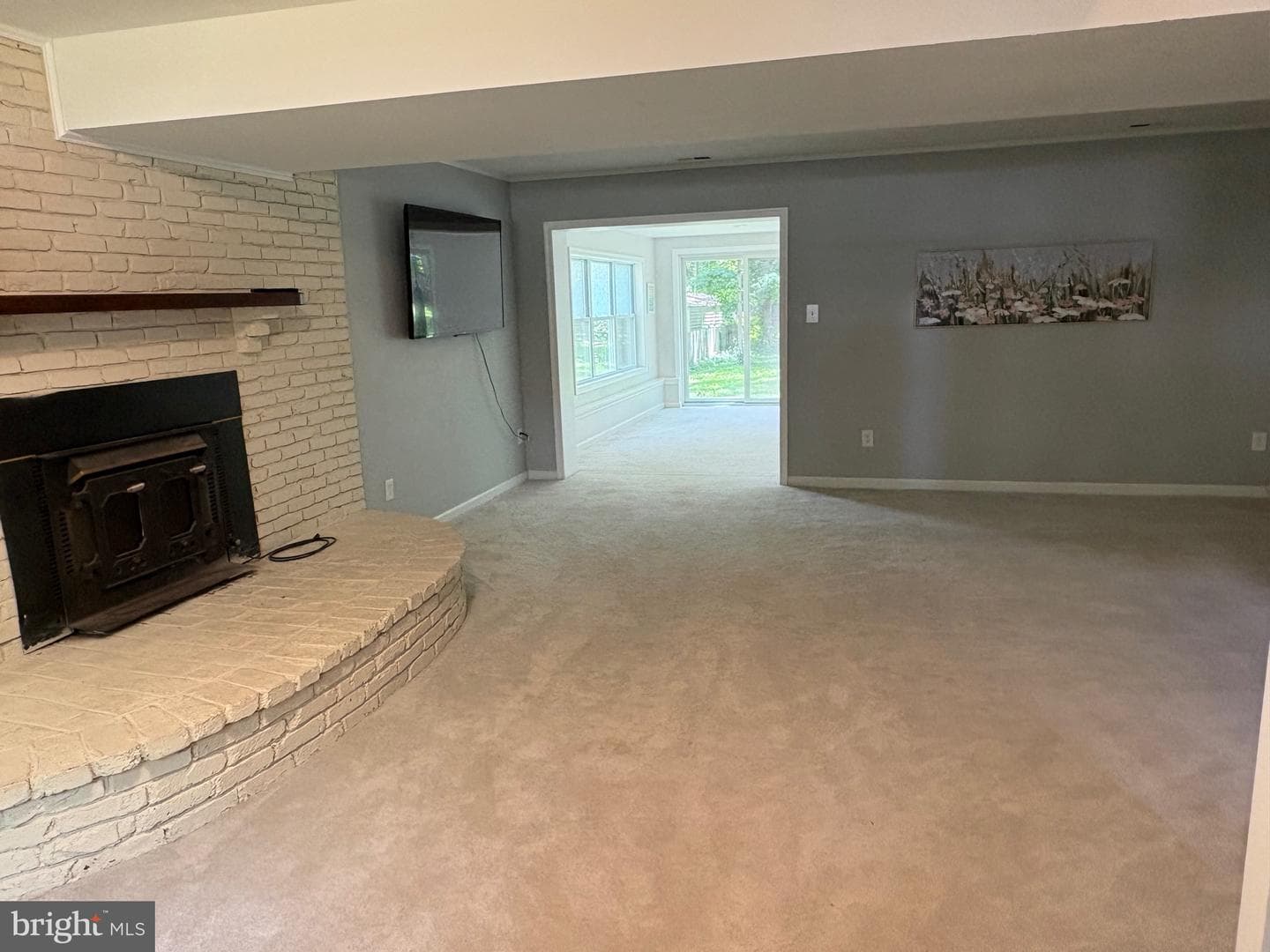491 Derby Court photo 5