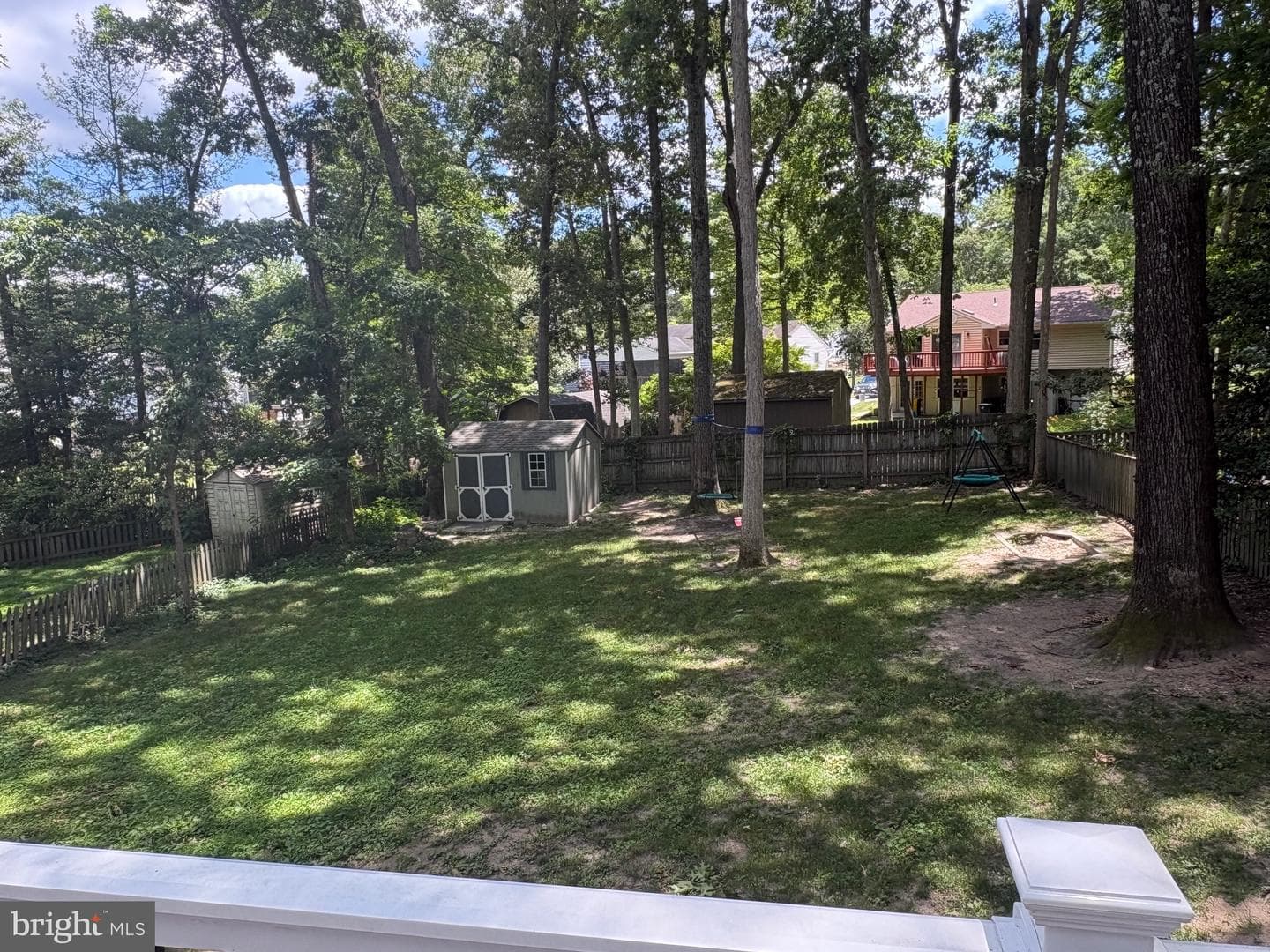 491 Derby Court photo 8