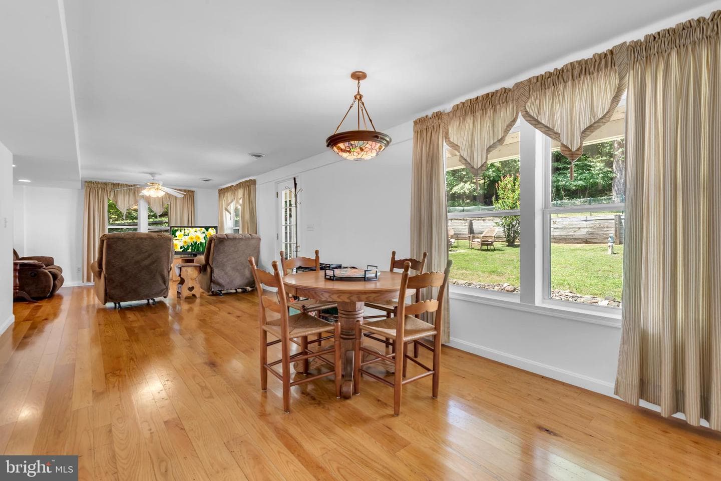 934 Shore Acres Road photo 14