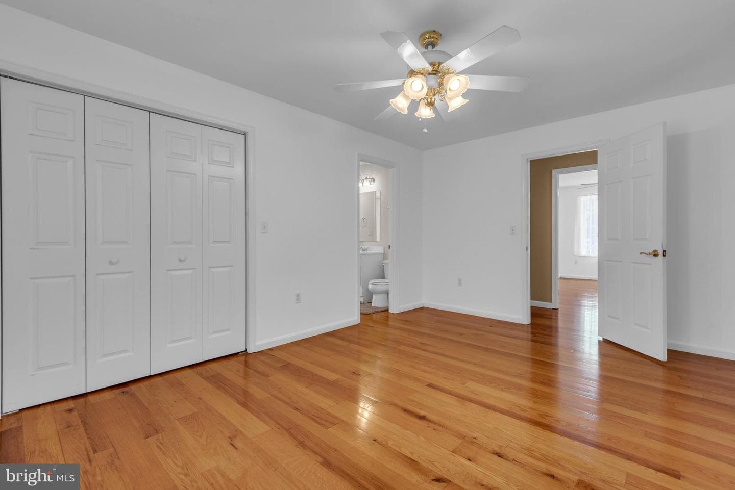 934 Shore Acres Road photo 20