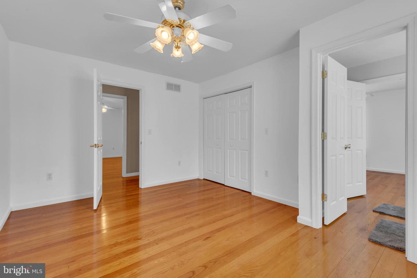 934 Shore Acres Road photo 24