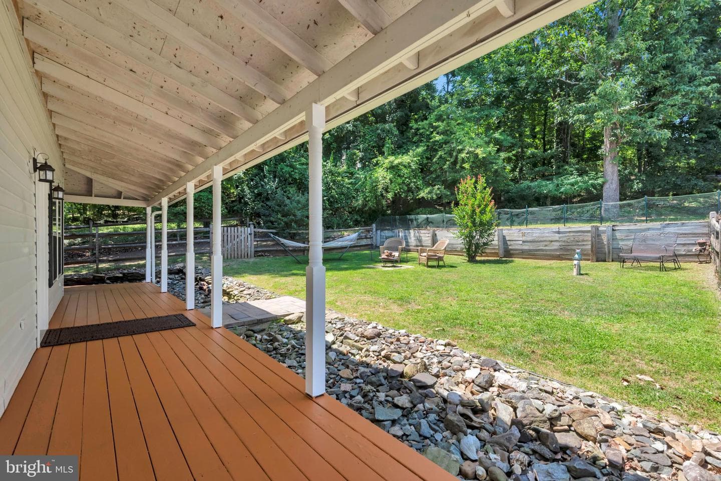934 Shore Acres Road photo 8