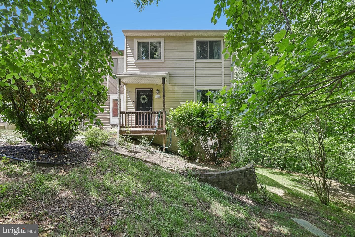 1174 Gator Court N #219, Arnold