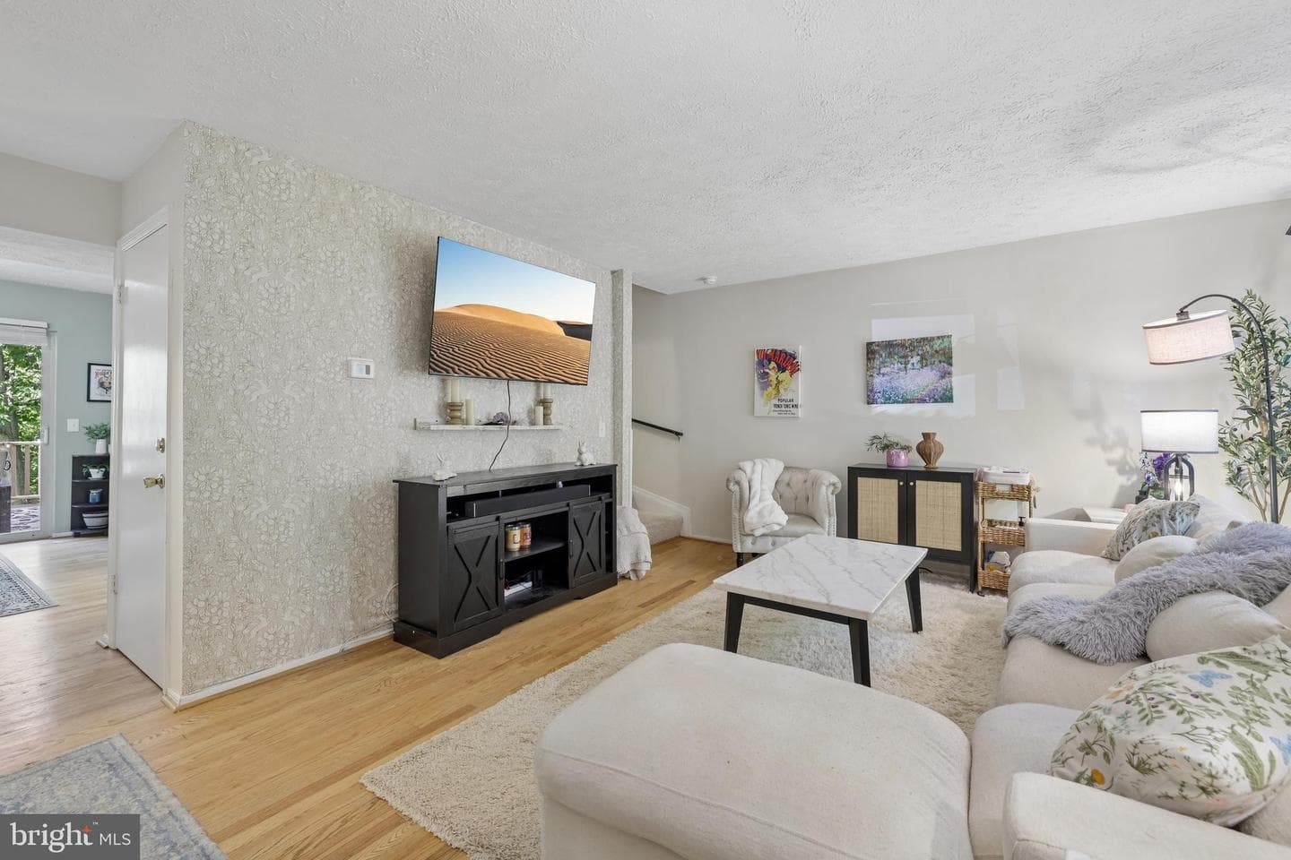 1174 Gator Court N #219 photo 12