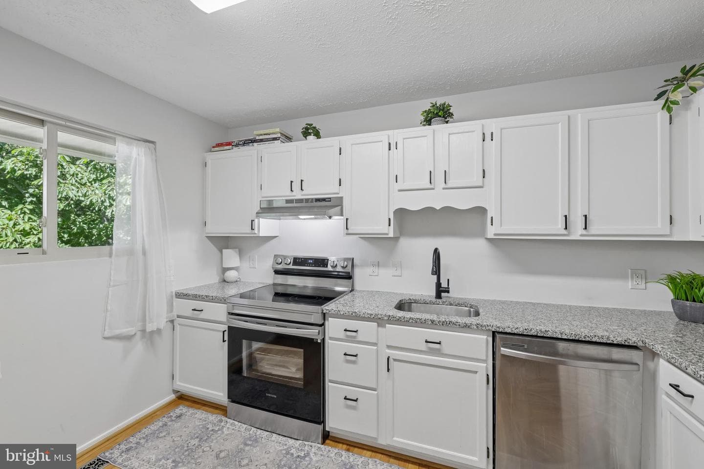 1174 Gator Court N #219 photo 15