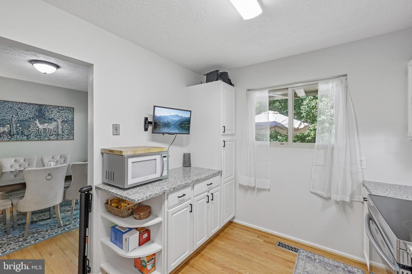 1174 Gator Court N #219 photo 16