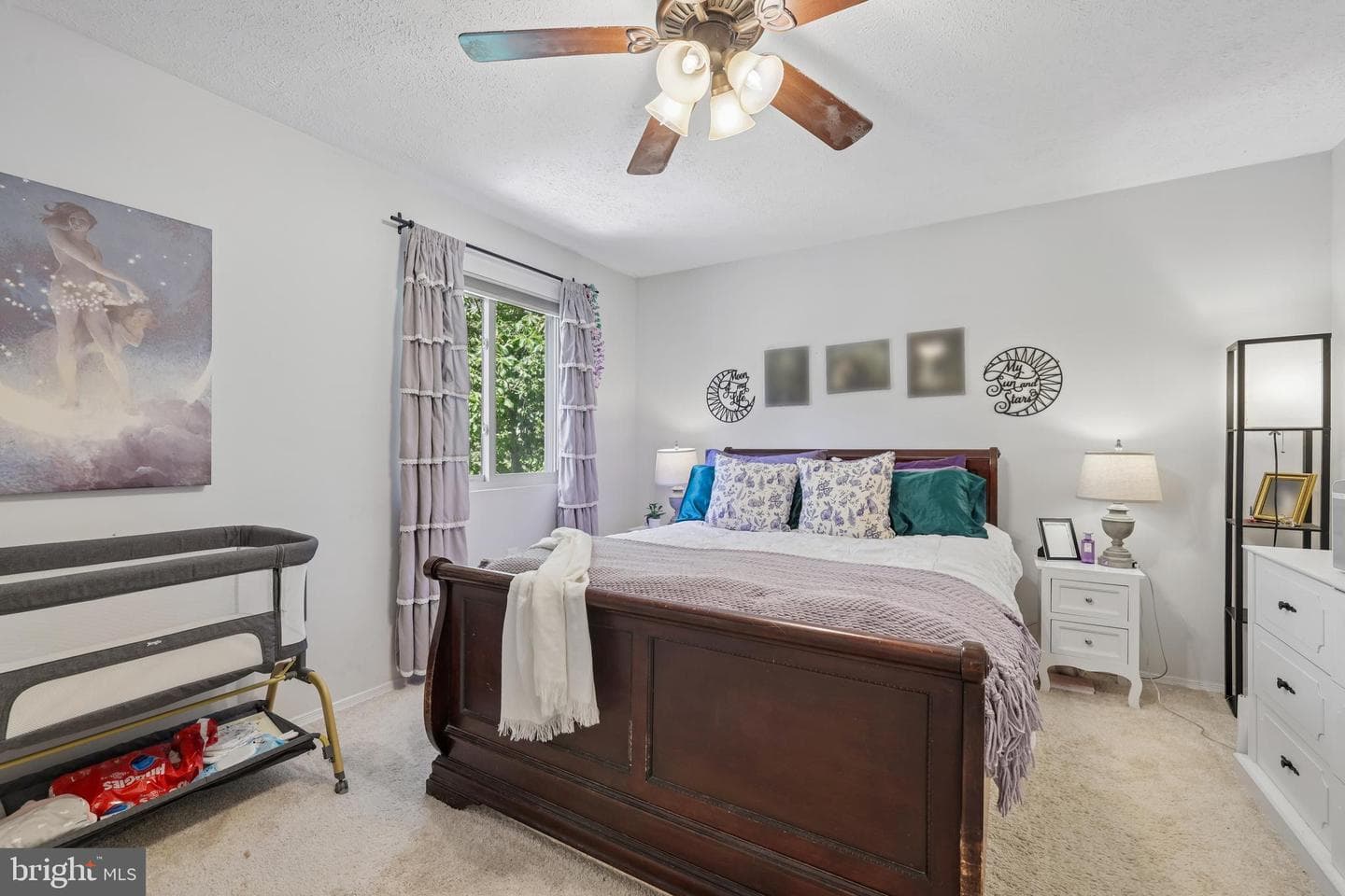 1174 Gator Court N #219 photo 20