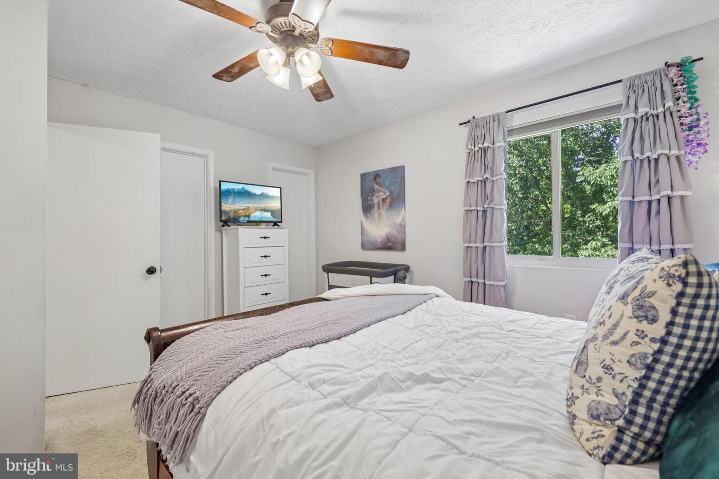 1174 Gator Court N #219 photo 22