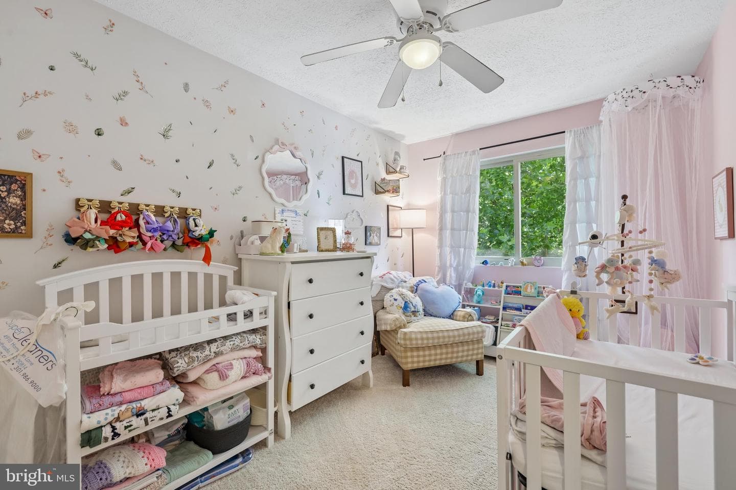 1174 Gator Court N #219 photo 24