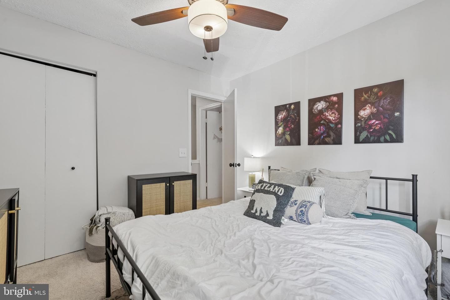 1174 Gator Court N #219 photo 27