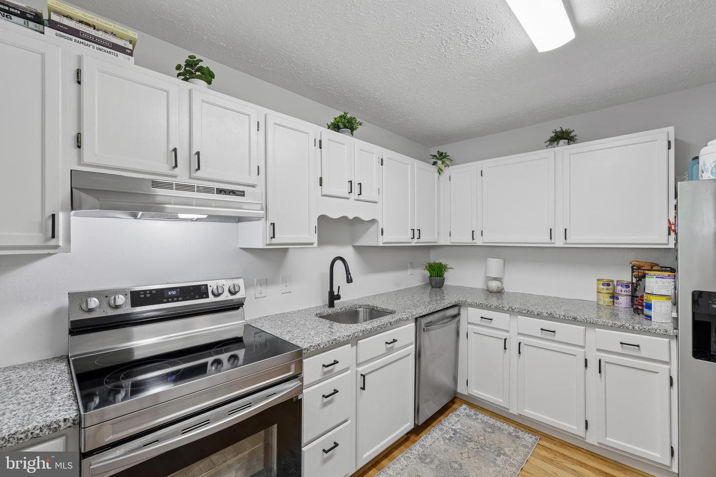 1174 Gator Court N #219 photo 4