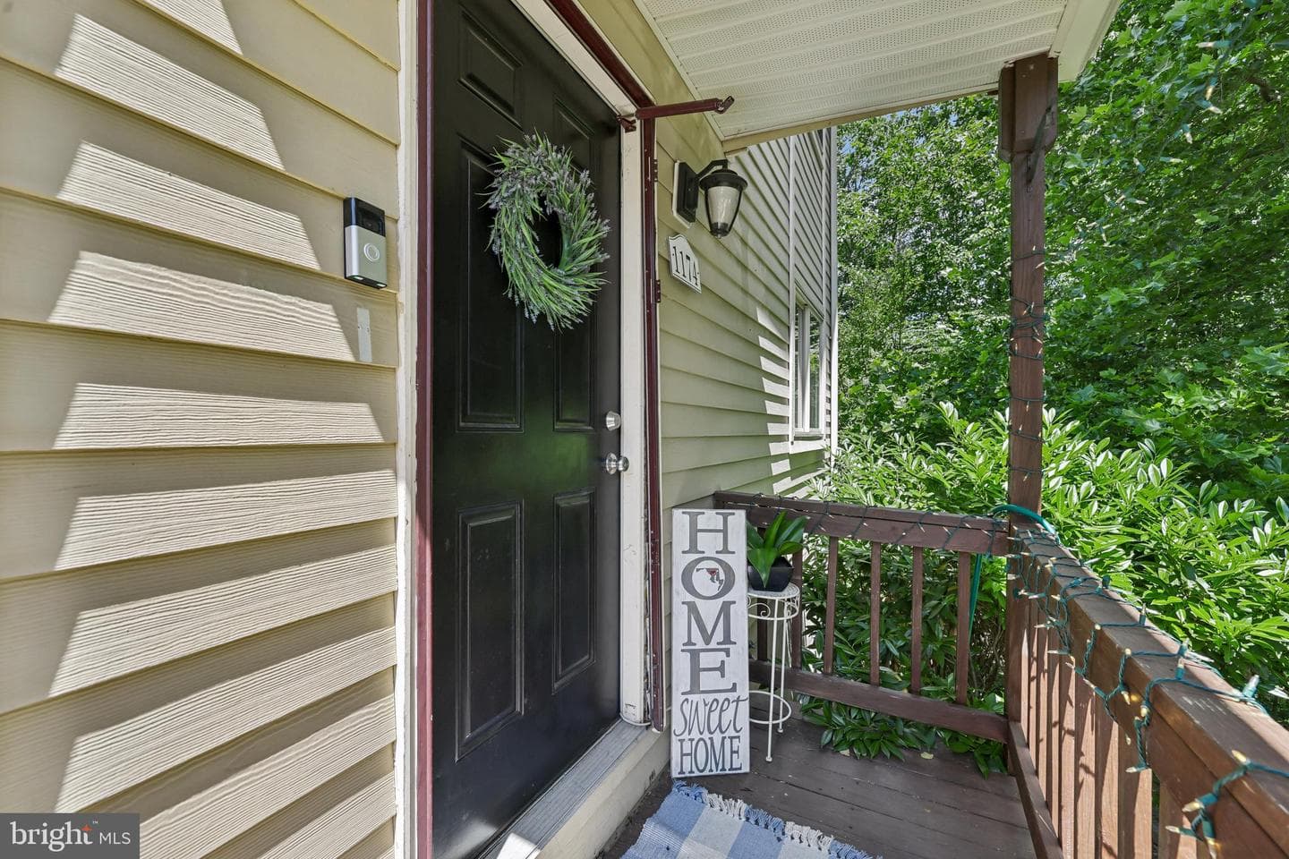 1174 Gator Court N #219 photo 8