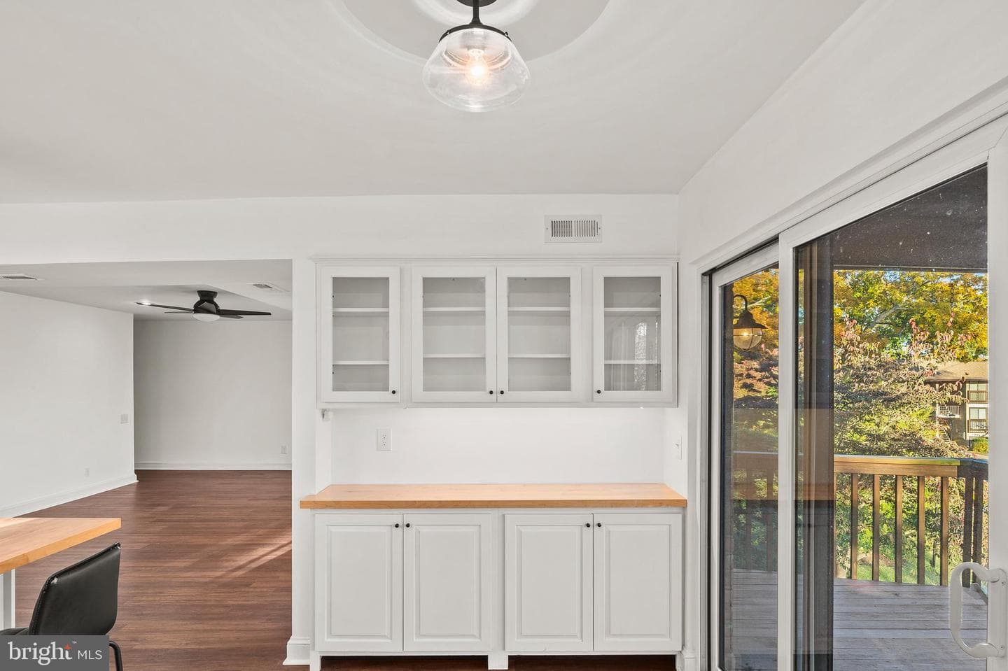 755 Fairview Avenue #755 D photo 11