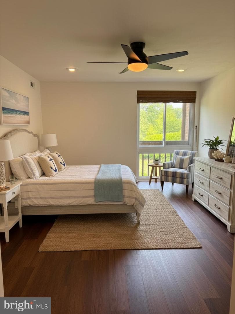 755 Fairview Avenue #755 D photo 12