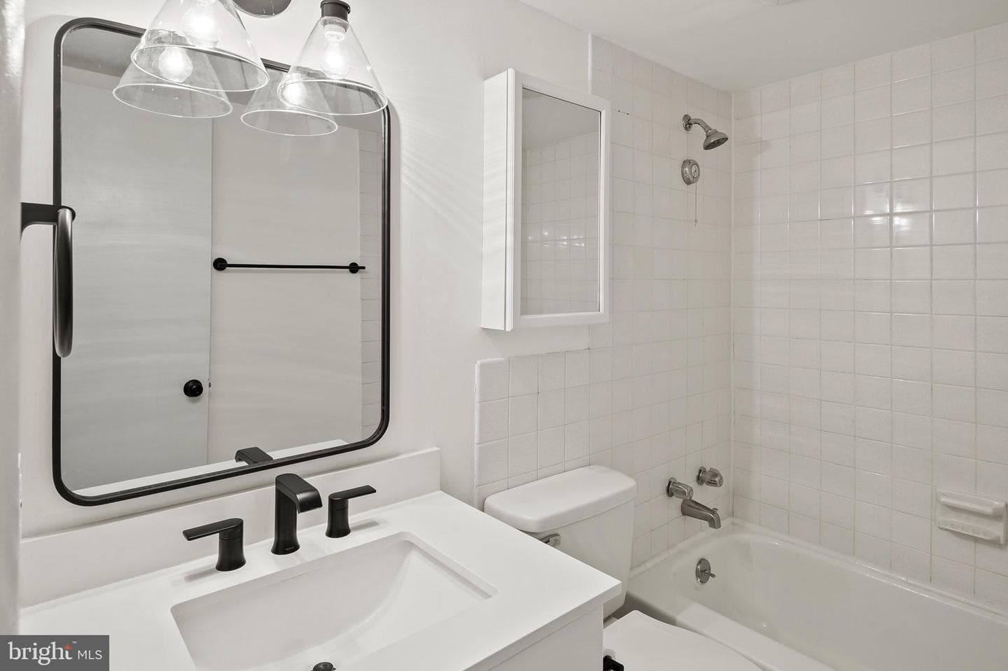 755 Fairview Avenue #755 D photo 16