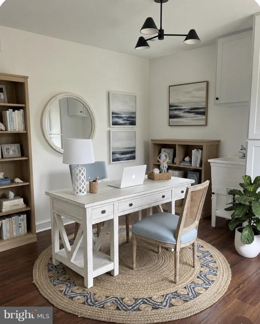 755 Fairview Avenue #755 D photo 18